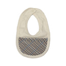 PRIMER DIA TEDDY 630 CHOCOMIEL