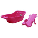 Bañera Baby Plast Gplast