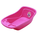 Bañera Baby Plast Gplast