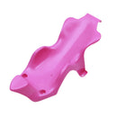 Bañera Baby Plast Gplast