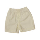 CONJUNTO BAUTIZO 32289 BABY MODA