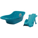 Bañera Baby Plast Gplast
