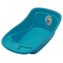 Bañera Baby Plast Gplast
