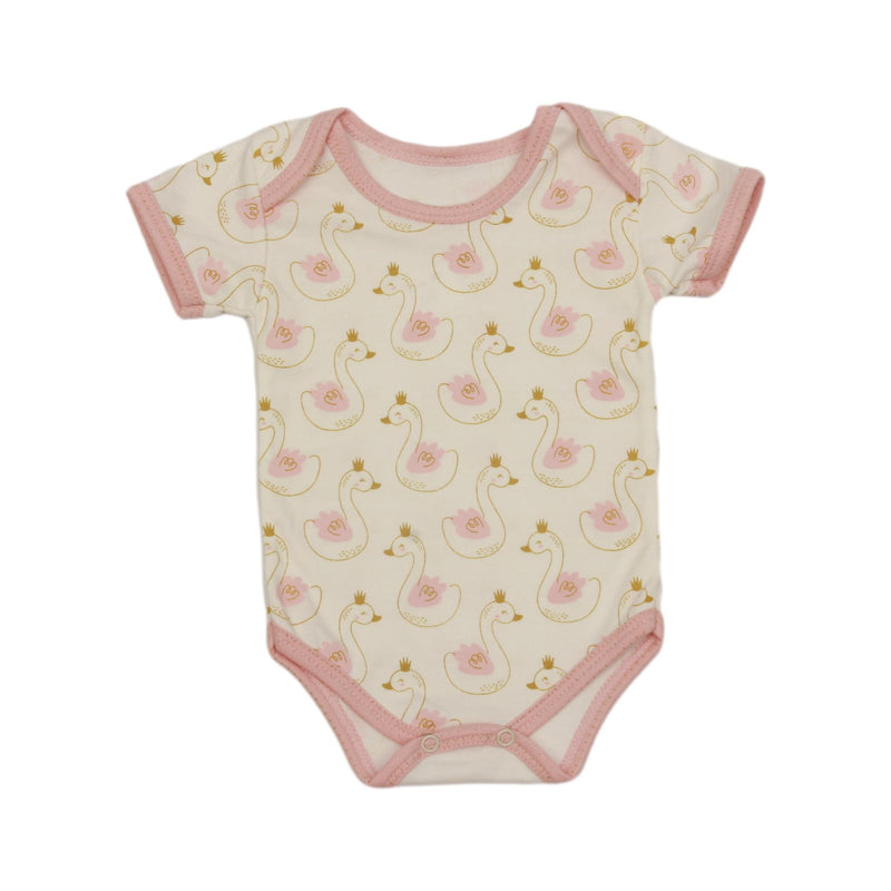 PRIMER DIA 614 CHOCOMIEL