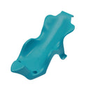 Bañera Baby Plast Gplast