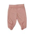 PRIMER DIA 614 CHOCOMIEL