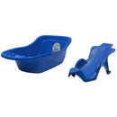 Bañera Baby Plast Gplast