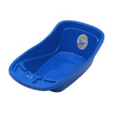 Bañera Baby Plast Gplast