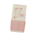 PRIMER DIA 614 CHOCOMIEL