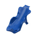Bañera Baby Plast Gplast