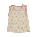 PRIMER DIA 614 CHOCOMIEL