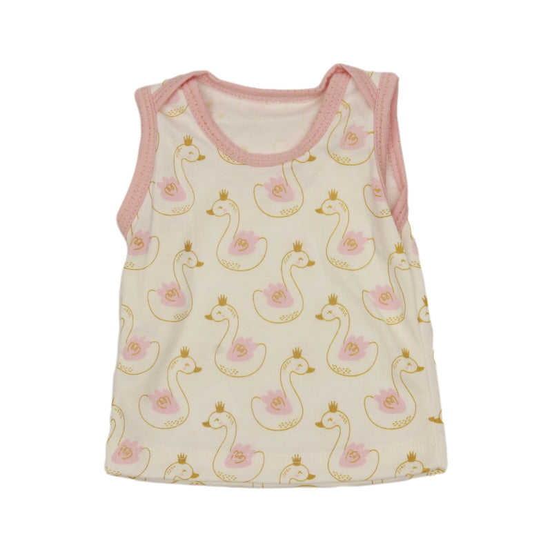 PRIMER DIA 614 CHOCOMIEL