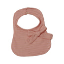 PRIMER DIA 614 CHOCOMIEL