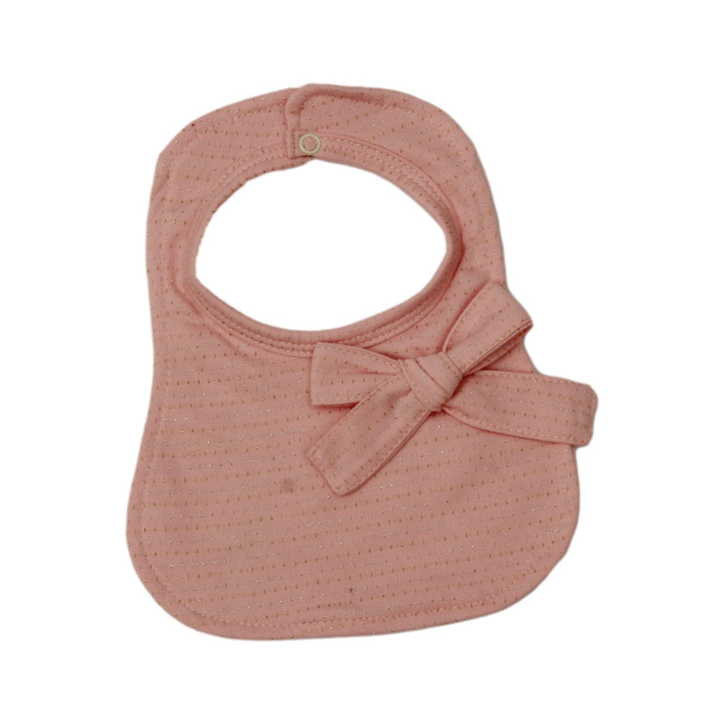 PRIMER DIA 614 CHOCOMIEL