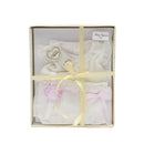 PRIMER DIA 2046 FASHION KIDS