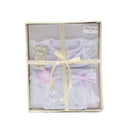 PRIMER DIA 2046 FASHION KIDS