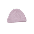 SET GORRO X4 624 CHOCOMIEL