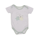 PRIMER DIA 622 CHOCOMIEL