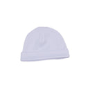 SET GORRO X4 624 CHOCOMIEL