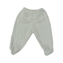 PRIMER DIA 622 CHOCOMIEL