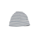 SET GORRO X4 624 CHOCOMIEL