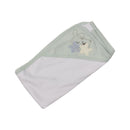 PRIMER DIA 622 CHOCOMIEL