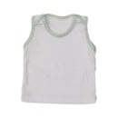 PRIMER DIA 622 CHOCOMIEL