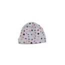 SET GORRO X4 624 CHOCOMIEL