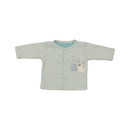 PRIMER DIA 622 CHOCOMIEL