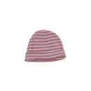 SET GORRO X4 624 CHOCOMIEL