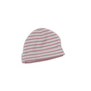 SET GORRO X4 624 CHOCOMIEL