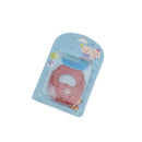 LLAMADIENTE AGUA LL-AGUA MOBY