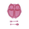 #color_rosado