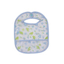 BABERO PLASTICO 200A02 CAMINO