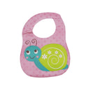 BABERO ACOLCHADO MN-51 CORCHITO