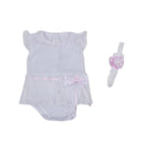 PRIMER DIA 2046 FASHION KIDS