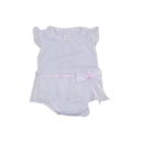 PRIMER DIA 2046 FASHION KIDS