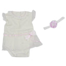 PRIMER DIA 2046 FASHION KIDS