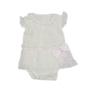 PRIMER DIA 2046 FASHION KIDS