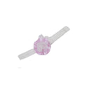 PRIMER DIA 2046 FASHION KIDS