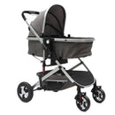 COCHE CUNA 808C IMPORTADO