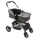 COCHE CUNA 808C IMPORTADO