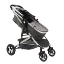 COCHE CUNA 808C IMPORTADO