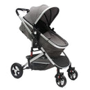 COCHE CUNA 808C IMPORTADO