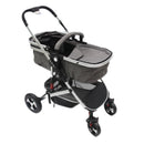 COCHE CUNA 808C IMPORTADO