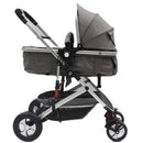 COCHE CUNA 808C IMPORTADO