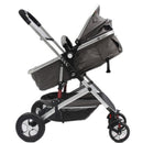 COCHE CUNA 808C IMPORTADO