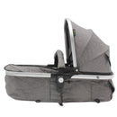 COCHE CUNA 808C IMPORTADO