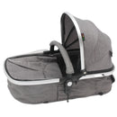 COCHE CUNA 808C IMPORTADO