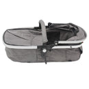 COCHE CUNA 808C IMPORTADO
